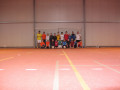 2012 Ostern